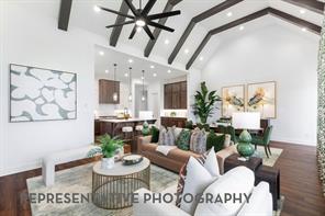 2328 Flora Drive - Photo 11