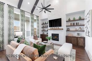 2328 Flora Drive - Photo 12