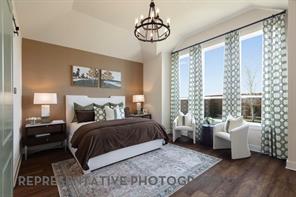 2328 Flora Drive - Photo 13