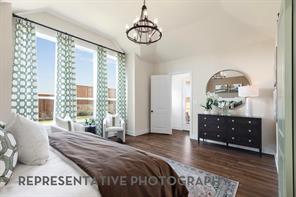 2328 Flora Drive - Photo 14