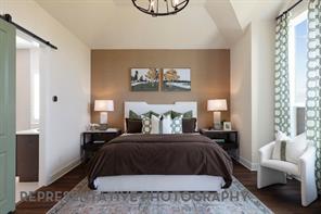 2328 Flora Drive - Photo 15