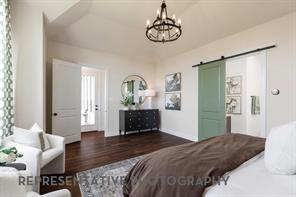 2328 Flora Drive - Photo 16