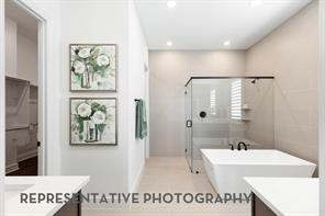 2328 Flora Drive - Photo 17