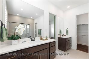 2328 Flora Drive - Photo 18