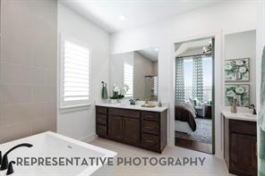 2328 Flora Drive - Photo 19