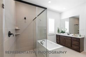 2328 Flora Drive - Photo 20