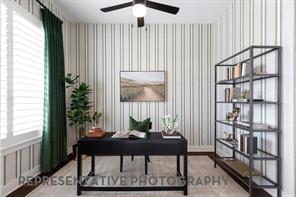 2328 Flora Drive - Photo 21