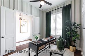 2328 Flora Drive - Photo 22