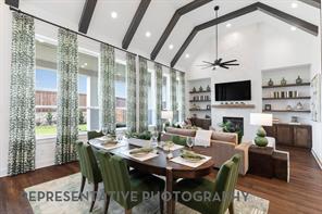2328 Flora Drive - Photo 23
