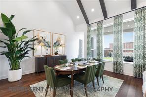 2328 Flora Drive - Photo 24