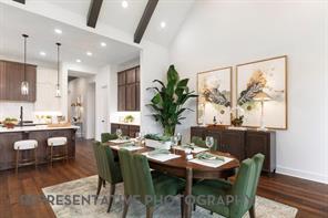 2328 Flora Drive - Photo 25