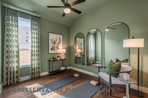 2328 Flora Drive - Photo 27