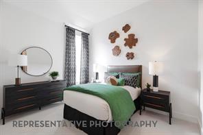 2328 Flora Drive - Photo 28