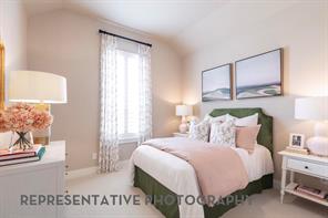 2328 Flora Drive - Photo 29