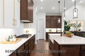 2328 Flora Drive - Photo 3