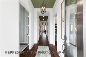 2328 Flora Drive - Photo 30