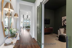 2328 Flora Drive - Photo 31