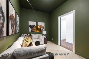 2328 Flora Drive - Photo 32