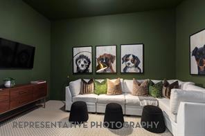 2328 Flora Drive - Photo 33
