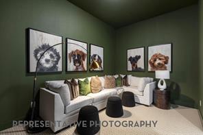 2328 Flora Drive - Photo 34