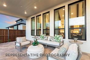 2328 Flora Drive - Photo 35