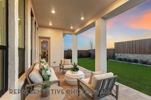 2328 Flora Drive - Photo 36