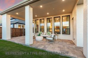 2328 Flora Drive - Photo 37