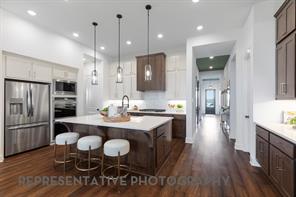 2328 Flora Drive - Photo 4