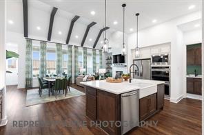 2328 Flora Drive - Photo 5
