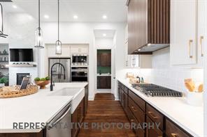 2328 Flora Drive - Photo 6