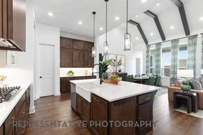 2328 Flora Drive - Photo 7