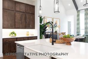 2328 Flora Drive - Photo 8