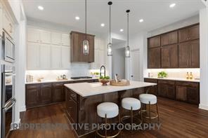 2328 Flora Drive - Photo 9