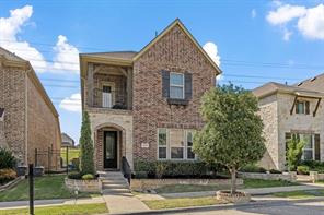 6923 Birch Creek Drive - Photo 1