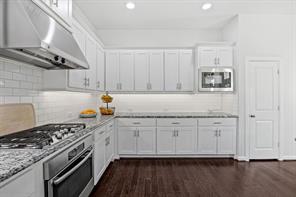 6923 Birch Creek Drive - Photo 10