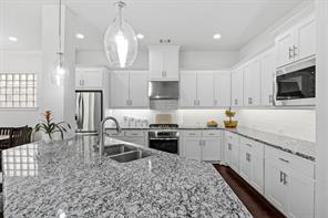 6923 Birch Creek Drive - Photo 12