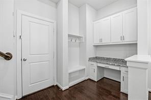 6923 Birch Creek Drive - Photo 13