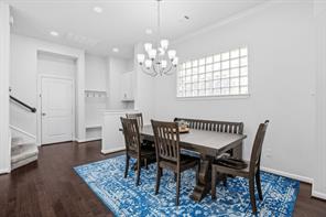 6923 Birch Creek Drive - Photo 14
