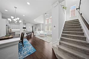 6923 Birch Creek Drive - Photo 15