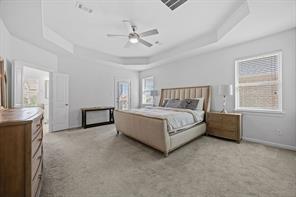 6923 Birch Creek Drive - Photo 16