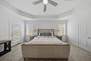 6923 Birch Creek Drive - Photo 17