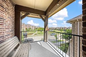 6923 Birch Creek Drive - Photo 18
