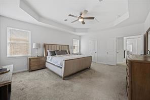 6923 Birch Creek Drive - Photo 19