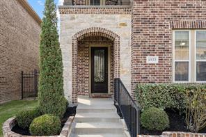 6923 Birch Creek Drive - Photo 2