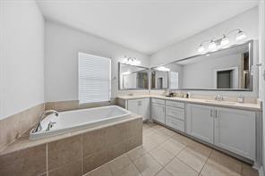 6923 Birch Creek Drive - Photo 20