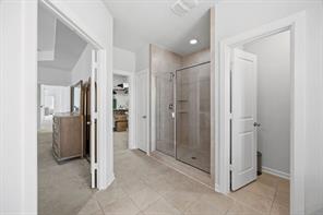6923 Birch Creek Drive - Photo 21