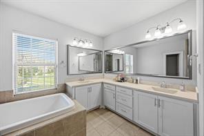 6923 Birch Creek Drive - Photo 22