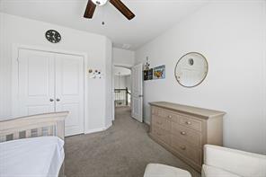 6923 Birch Creek Drive - Photo 23