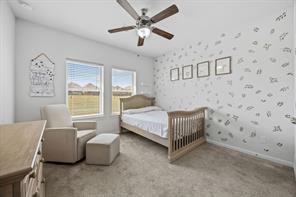 6923 Birch Creek Drive - Photo 24