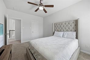 6923 Birch Creek Drive - Photo 25